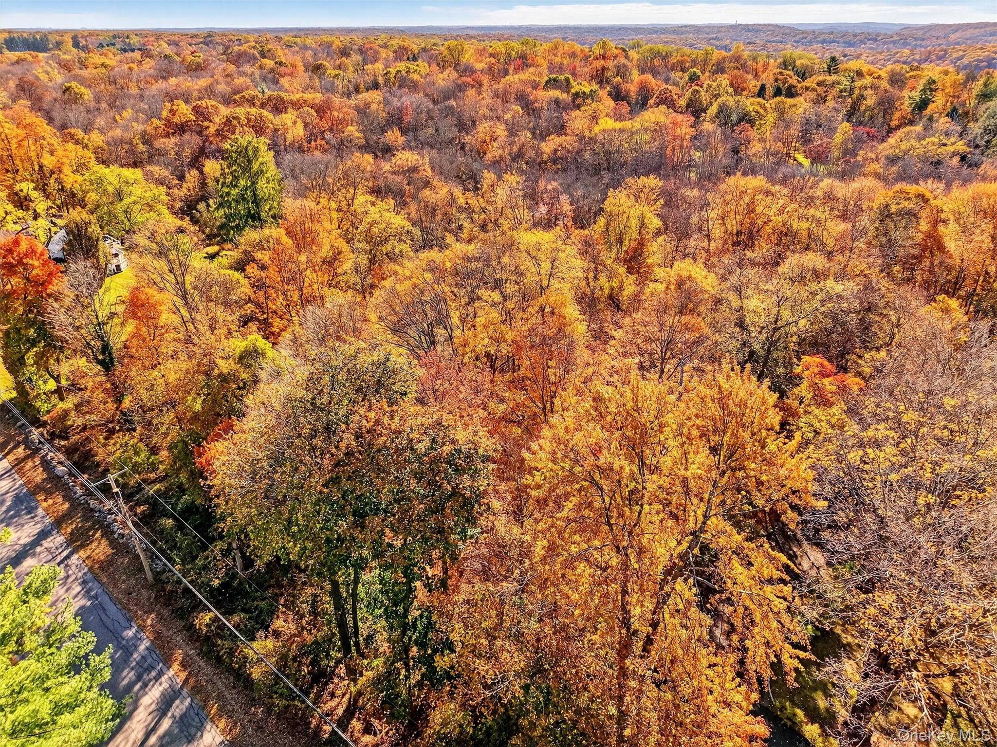 #2 photo, 26 Elmwood Road, South Salem , NY 10590