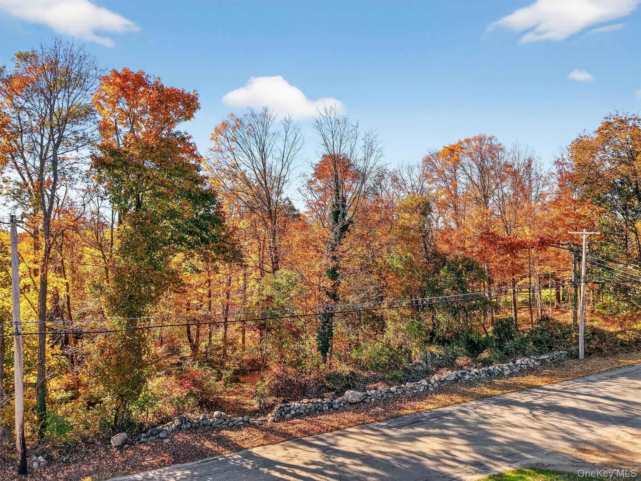 #4 photo, 26 Elmwood Road, South Salem , NY 10590