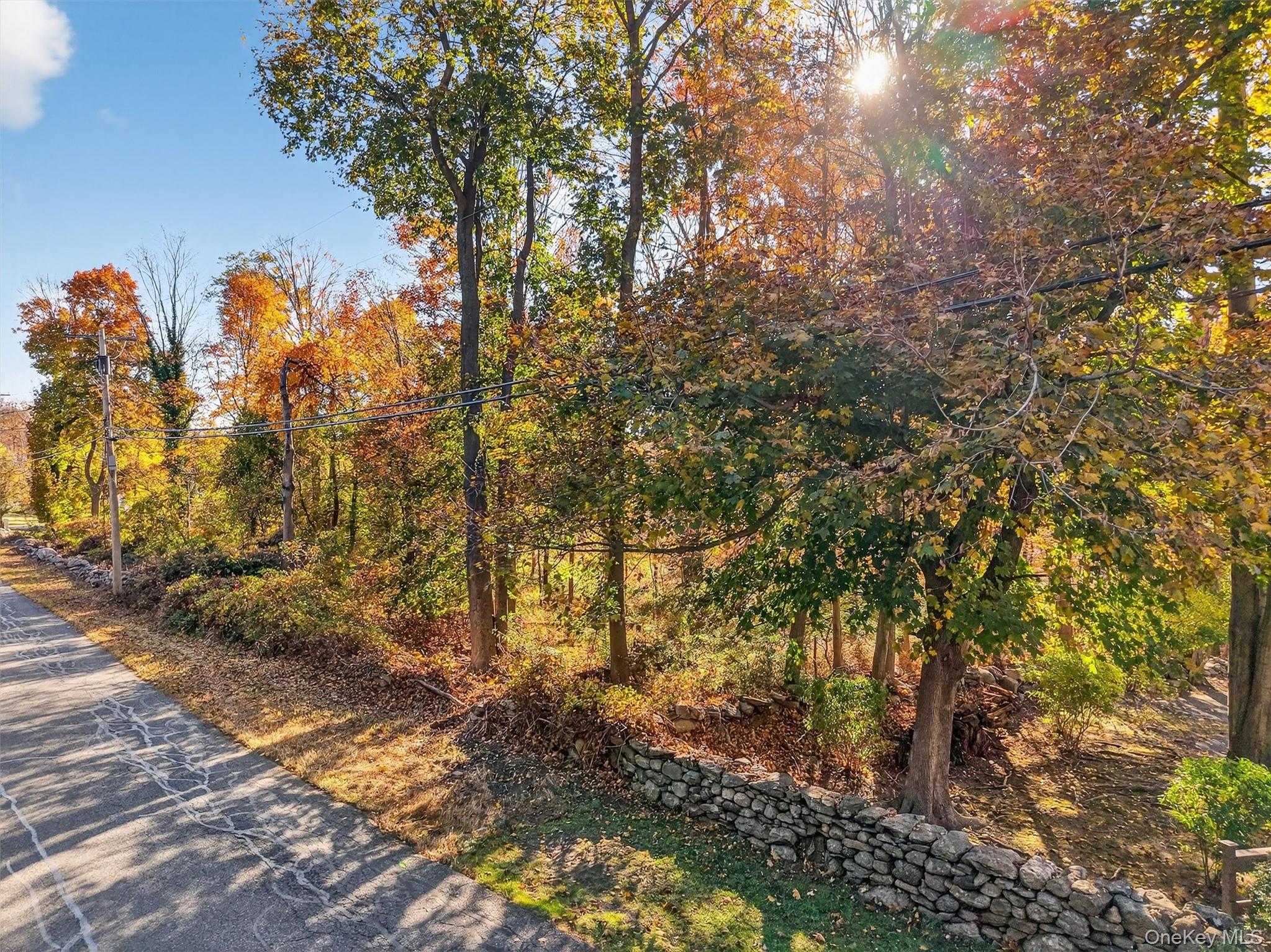 #5 photo, 26 Elmwood Road, South Salem , NY 10590