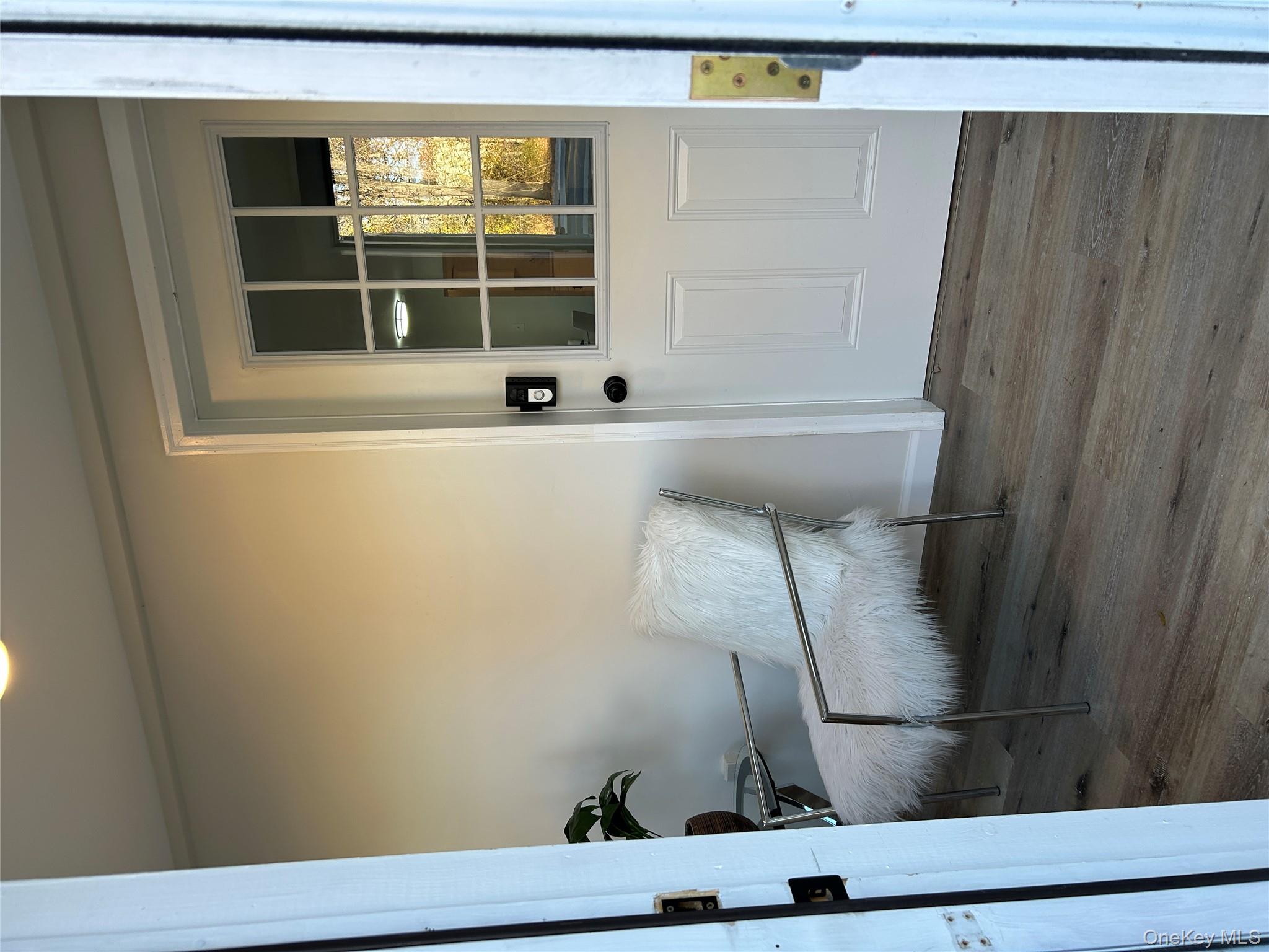 #10 photo, 55 Peenpack Trail, Huguenot , NY 12746