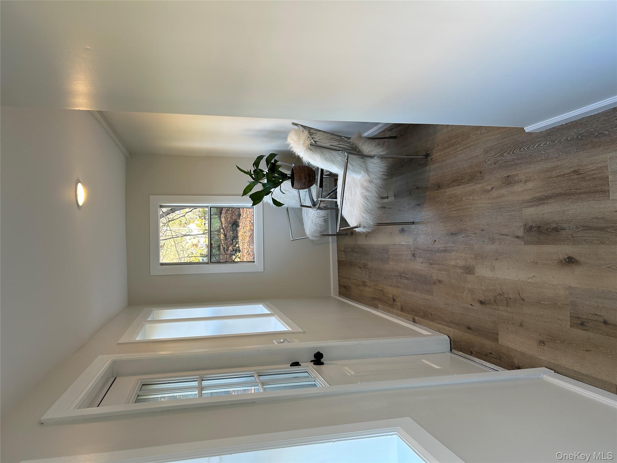 #11 photo, 55 Peenpack Trail, Huguenot , NY 12746