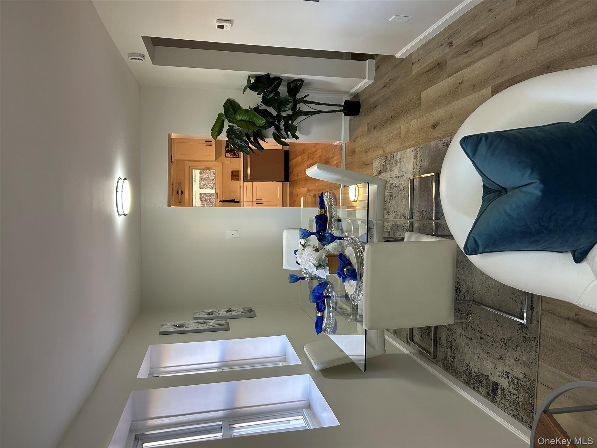 #13 photo, 55 Peenpack Trail, Huguenot , NY 12746