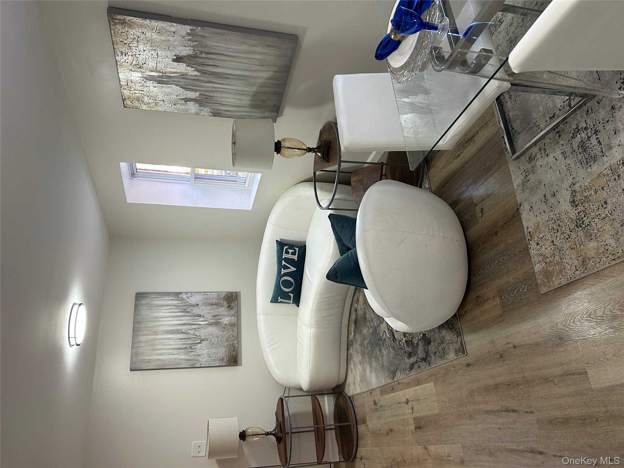 #14 photo, 55 Peenpack Trail, Huguenot , NY 12746