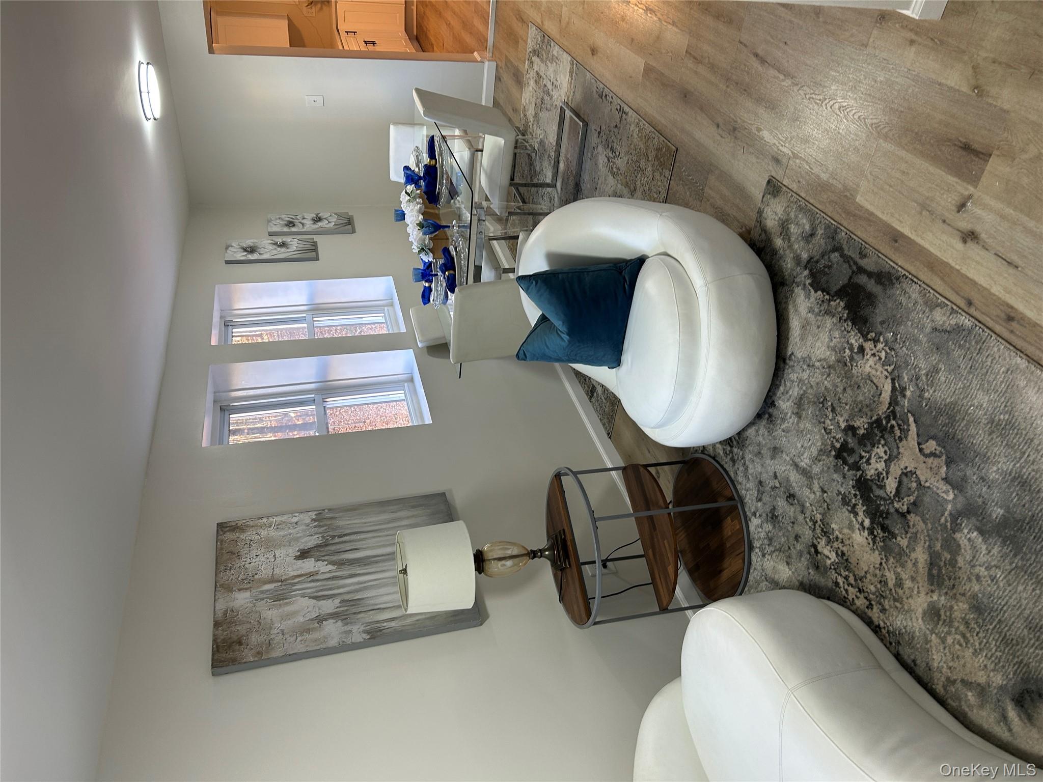 #15 photo, 55 Peenpack Trail, Huguenot , NY 12746