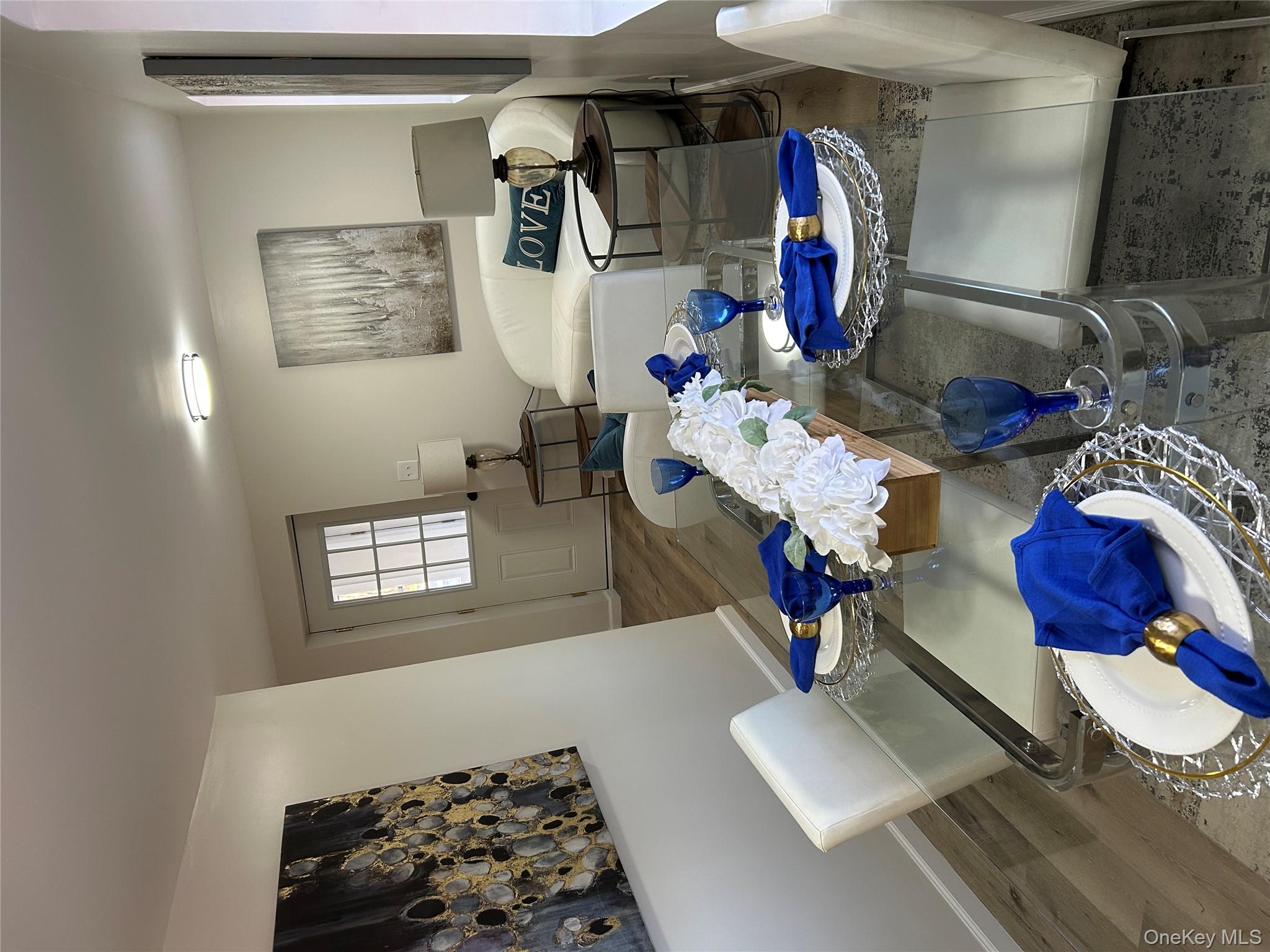 #16 photo, 55 Peenpack Trail, Huguenot , NY 12746