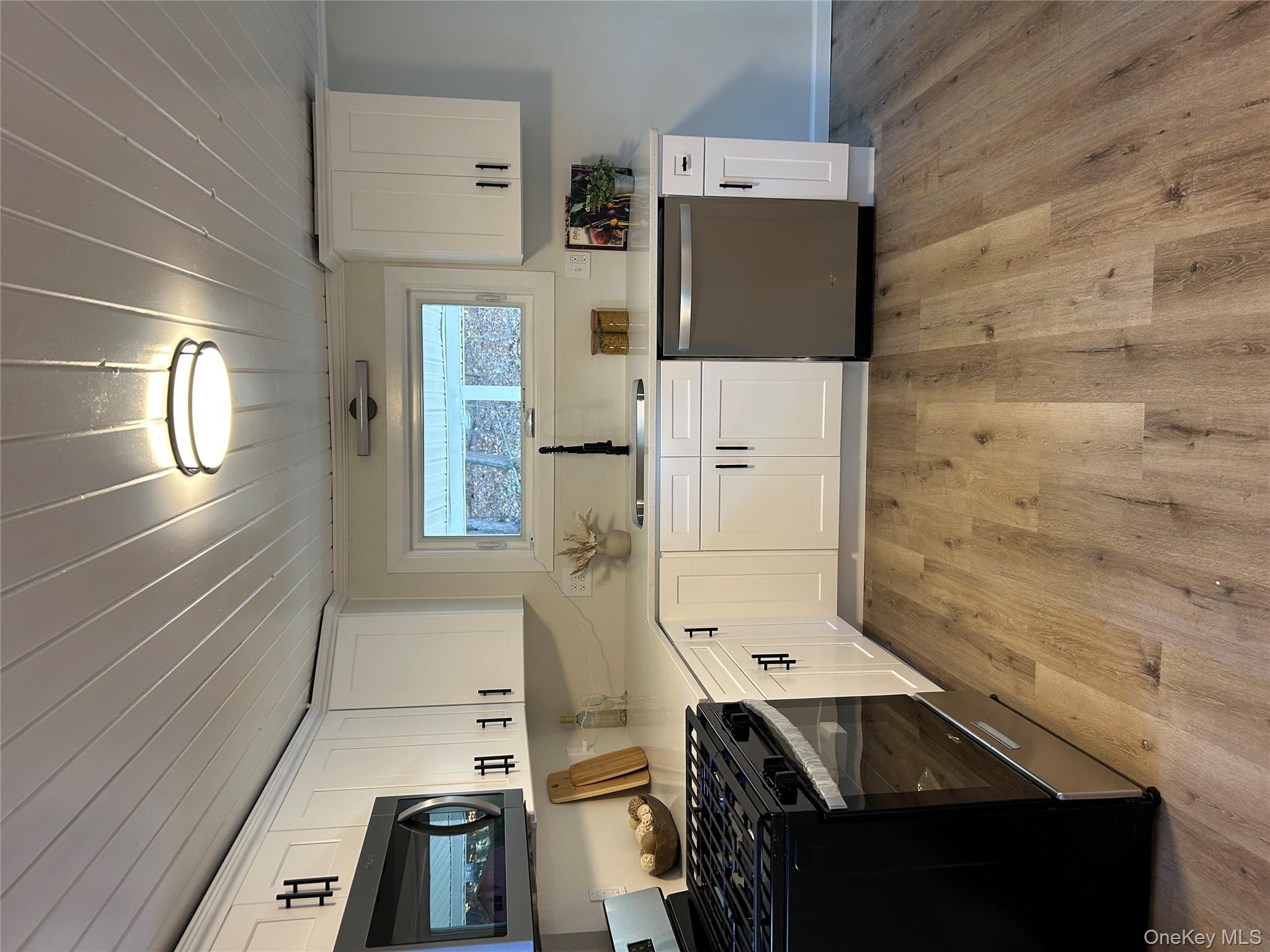 #17 photo, 55 Peenpack Trail, Huguenot , NY 12746