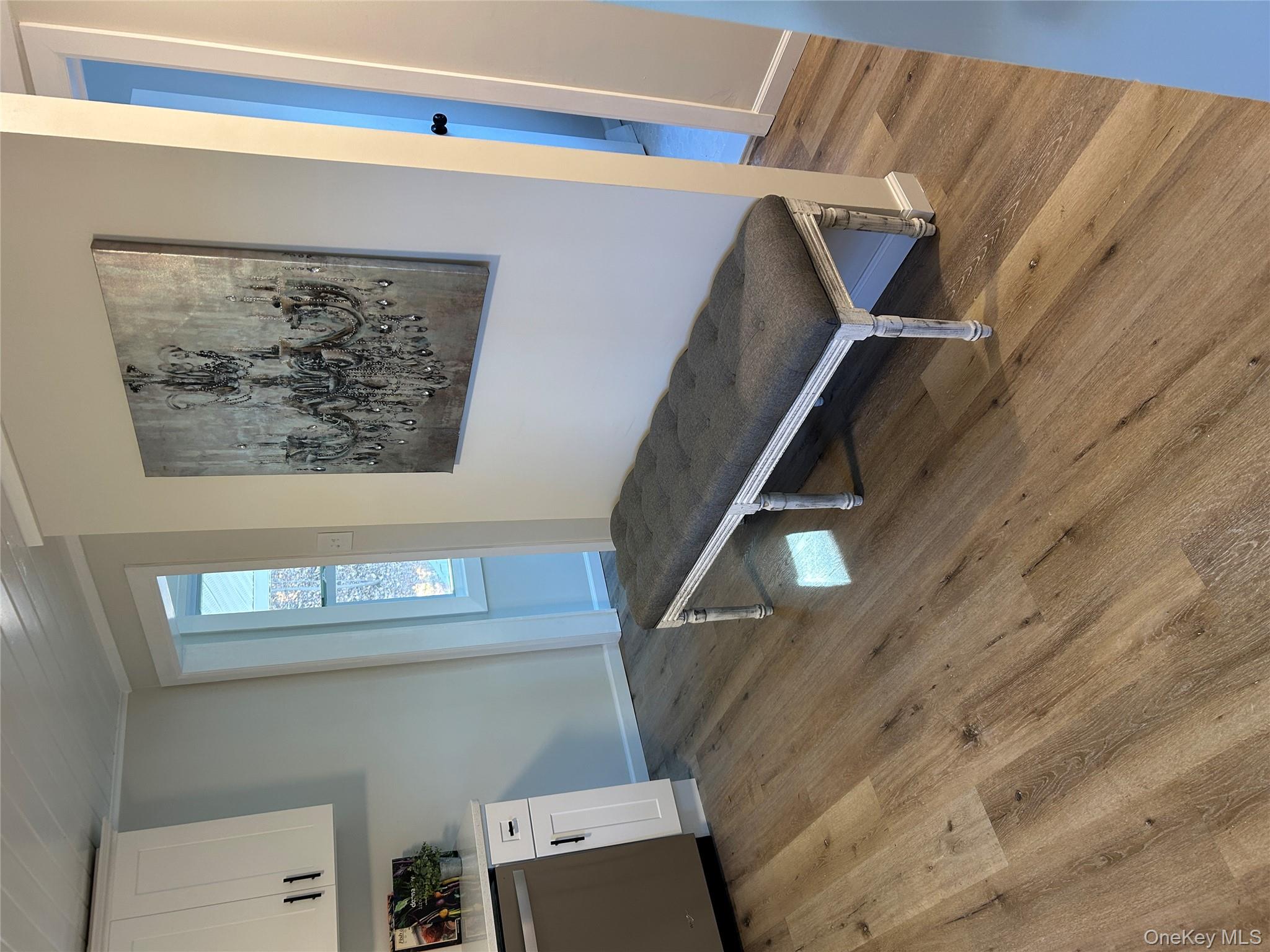 #19 photo, 55 Peenpack Trail, Huguenot , NY 12746