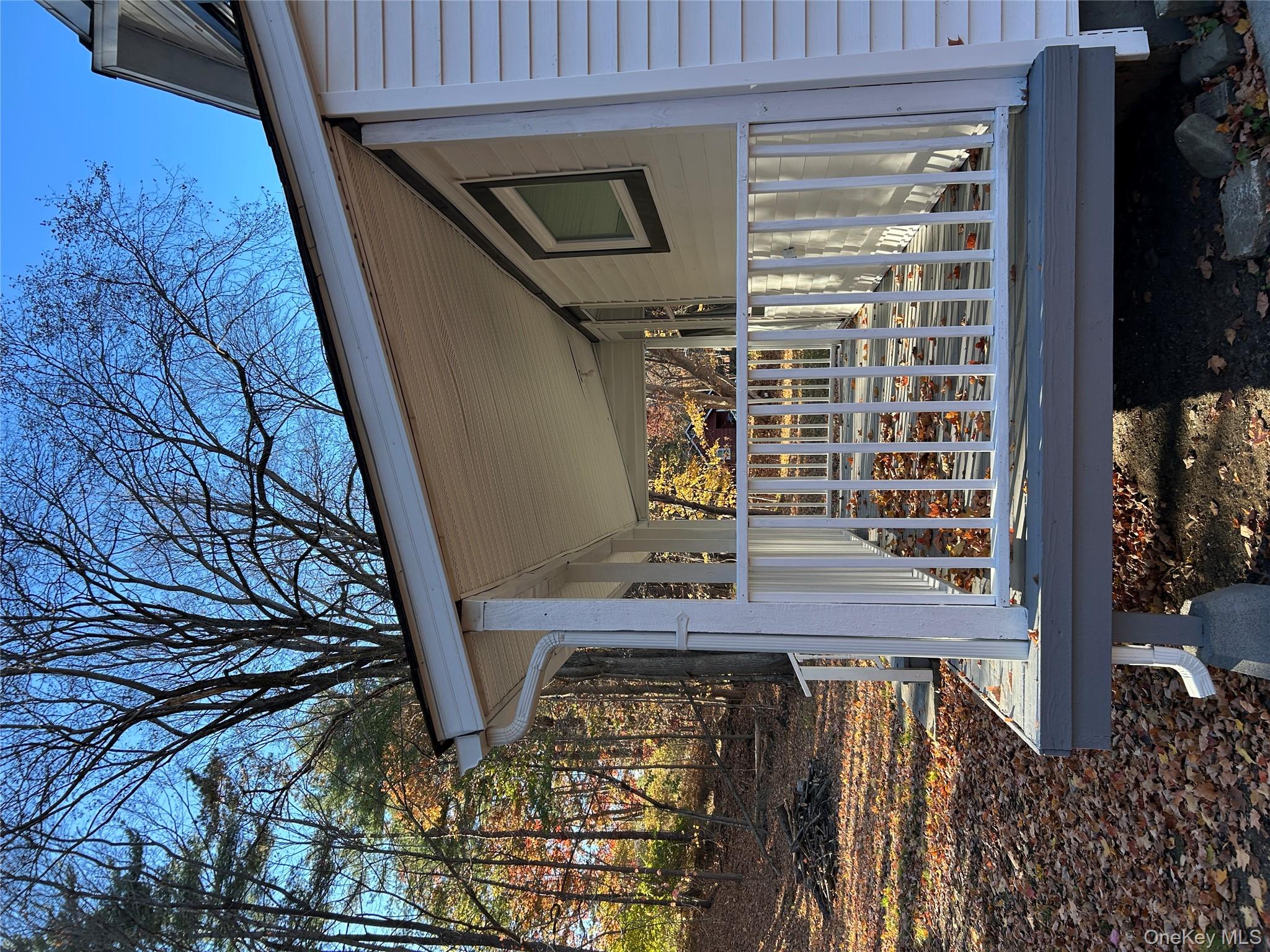 #20 photo, 55 Peenpack Trail, Huguenot , NY 12746