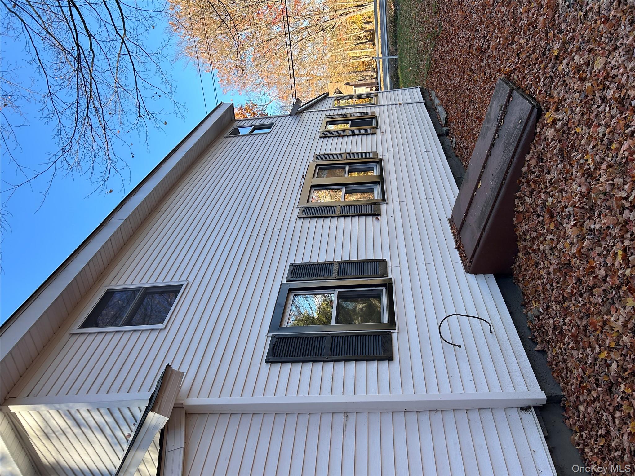 #7 photo, 55 Peenpack Trail, Huguenot , NY 12746