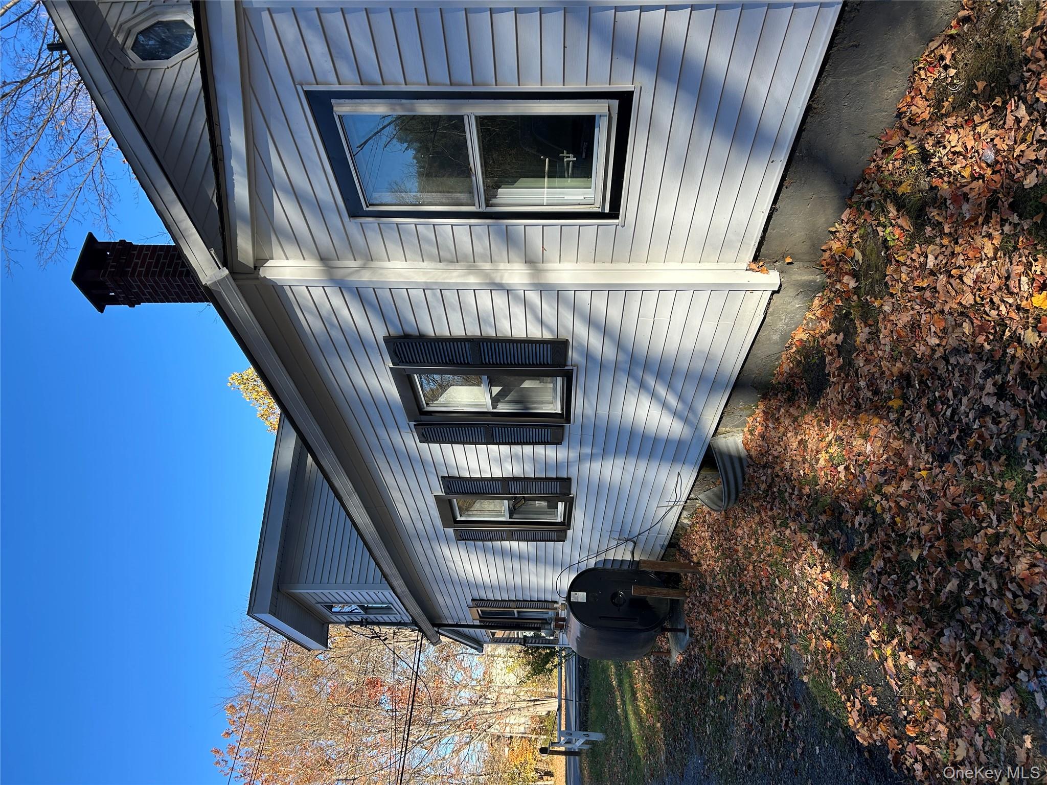 #8 photo, 55 Peenpack Trail, Huguenot , NY 12746