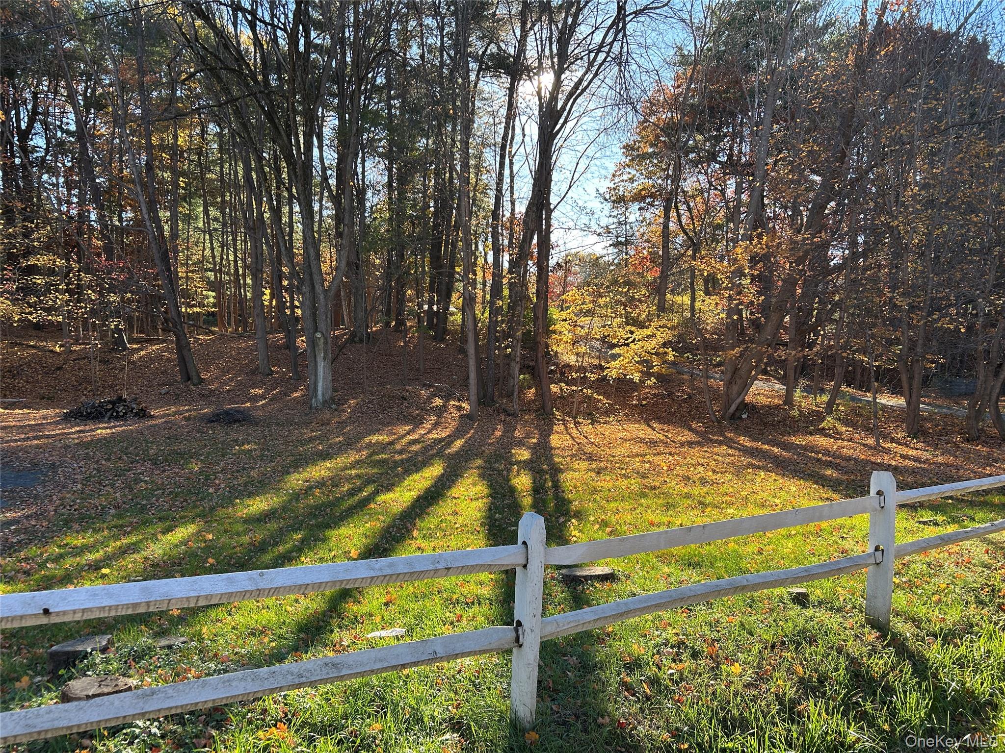 #9 photo, 55 Peenpack Trail, Huguenot , NY 12746