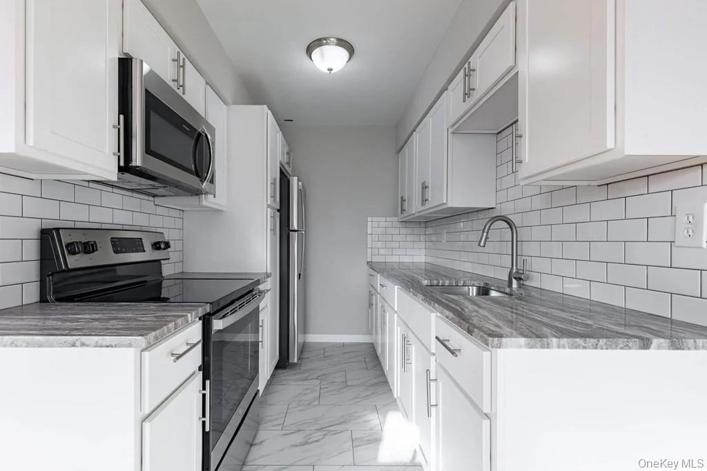 #3 photo, 55 Carroll Street, Poughkeepsie , NY 12601