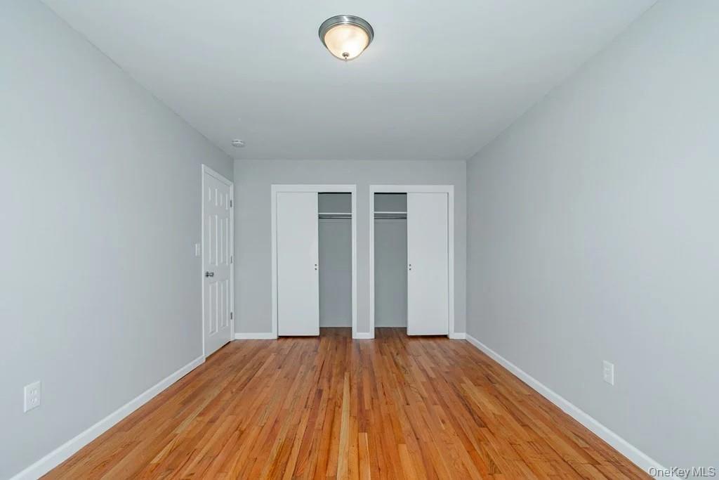 #5 photo, 55 Carroll Street, Poughkeepsie , NY 12601