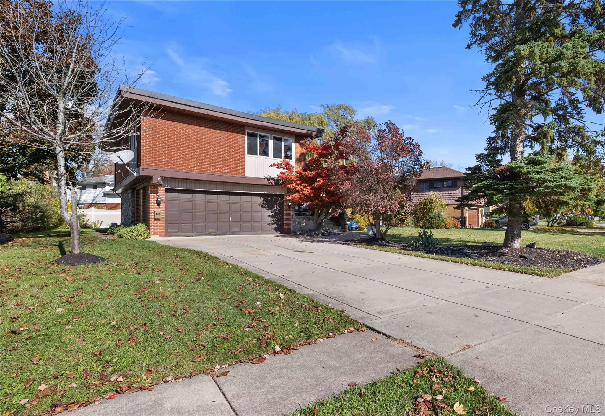 #1 photo, 71 Brookedge Drive, Other , NY 14221