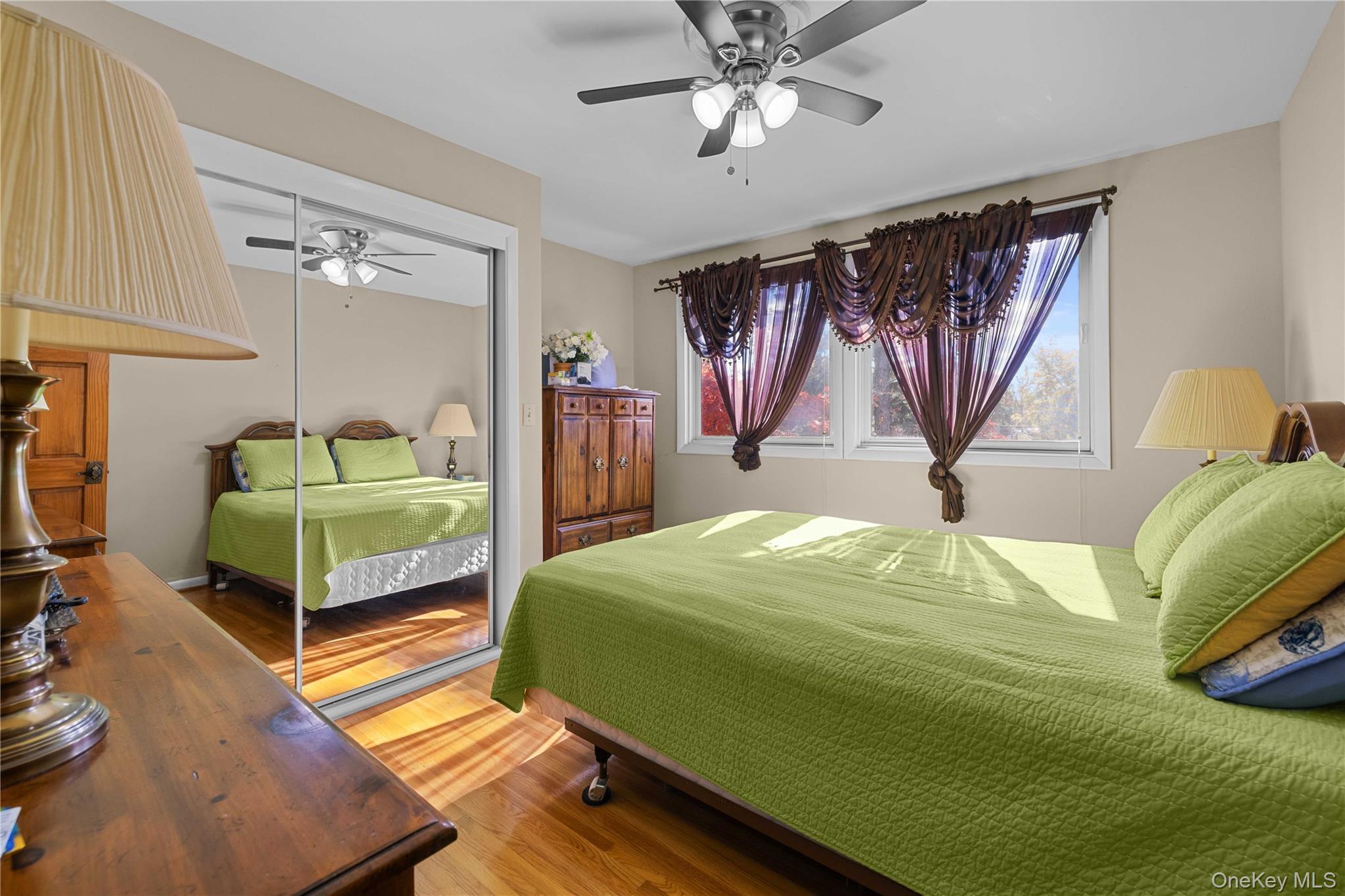 #10 photo, 71 Brookedge Drive, Other , NY 14221