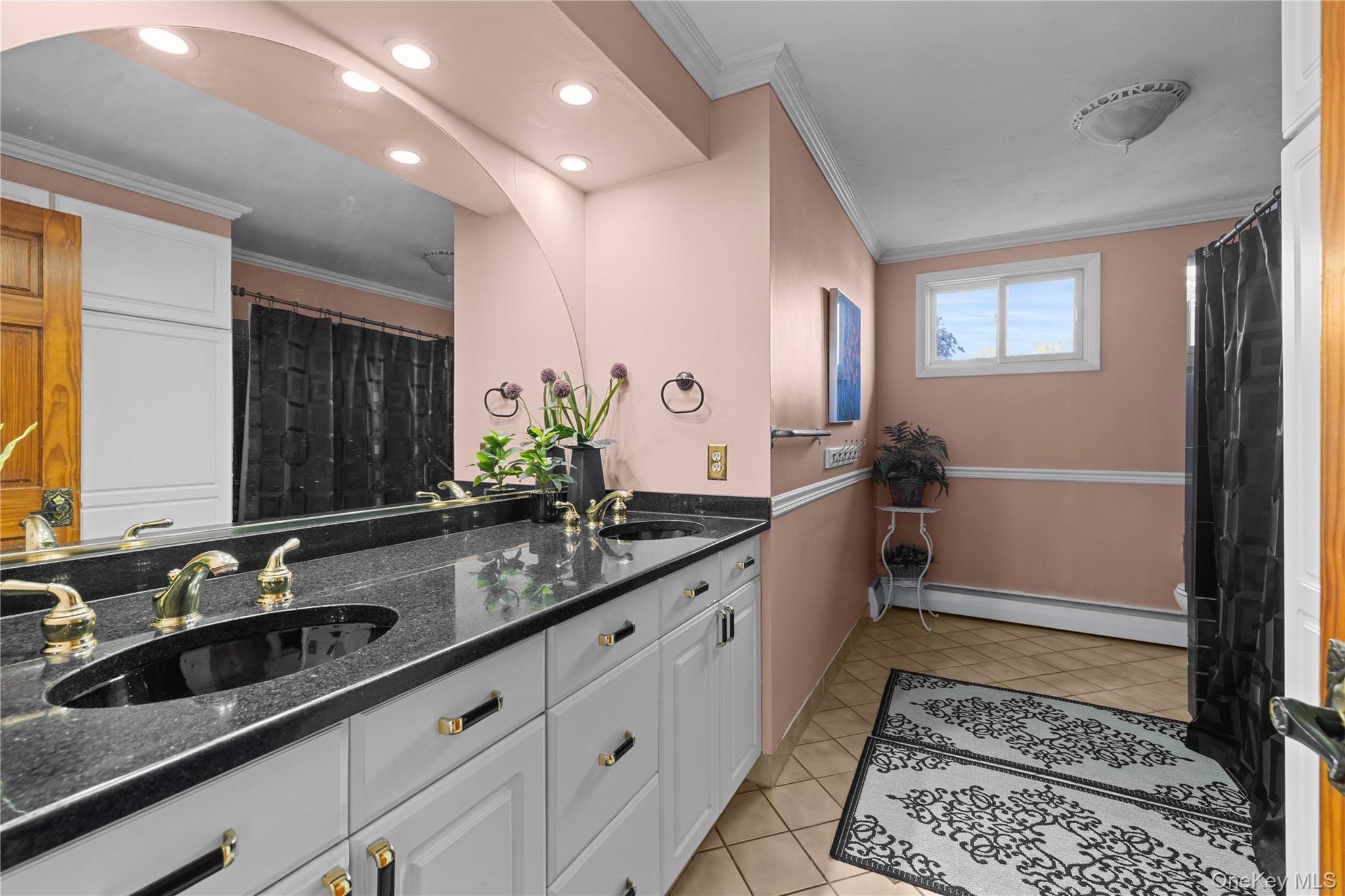 #11 photo, 71 Brookedge Drive, Other , NY 14221