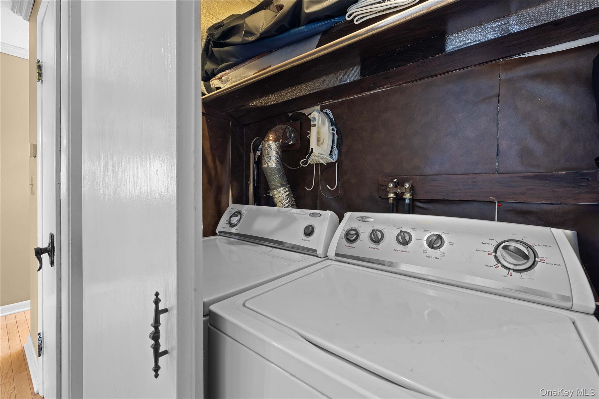 #12 photo, 71 Brookedge Drive, Other , NY 14221