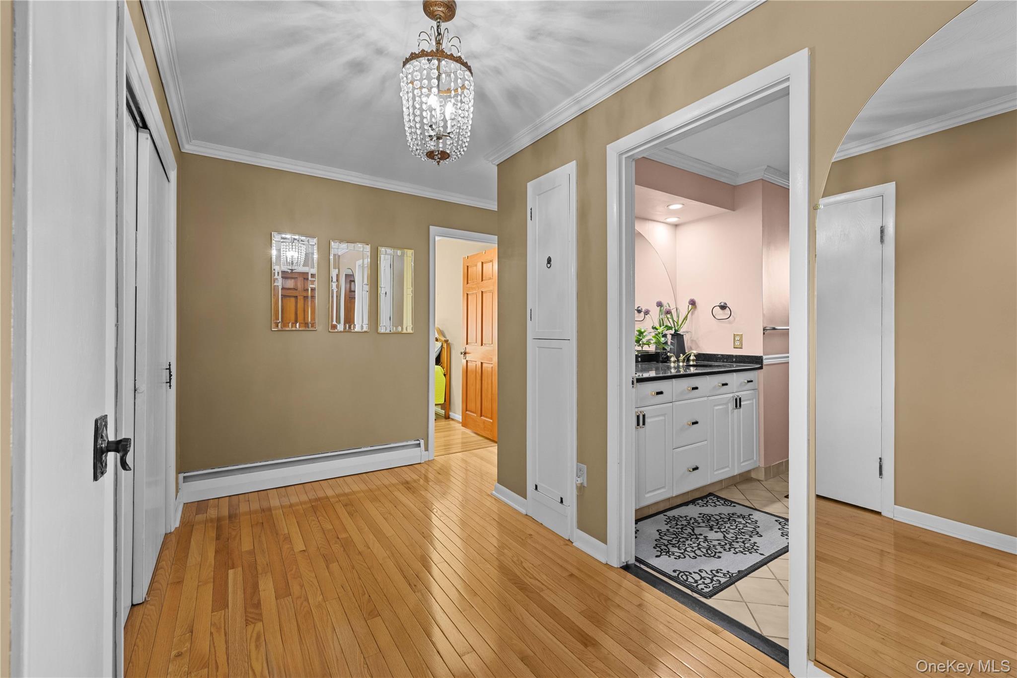 #13 photo, 71 Brookedge Drive, Other , NY 14221