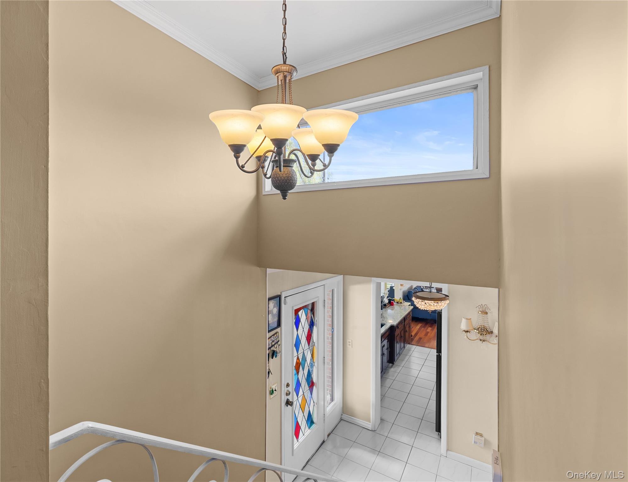 #14 photo, 71 Brookedge Drive, Other , NY 14221