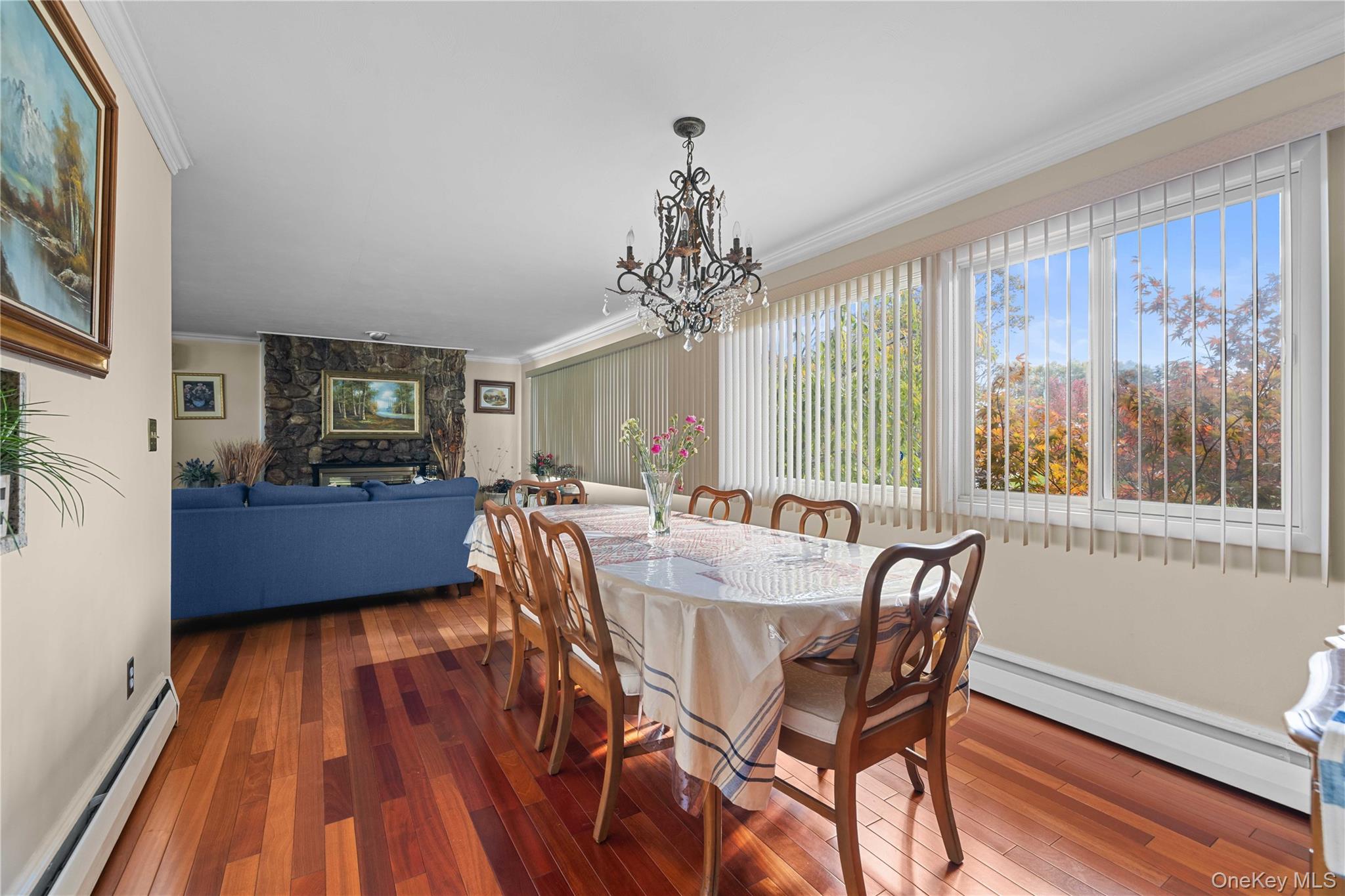 #15 photo, 71 Brookedge Drive, Other , NY 14221