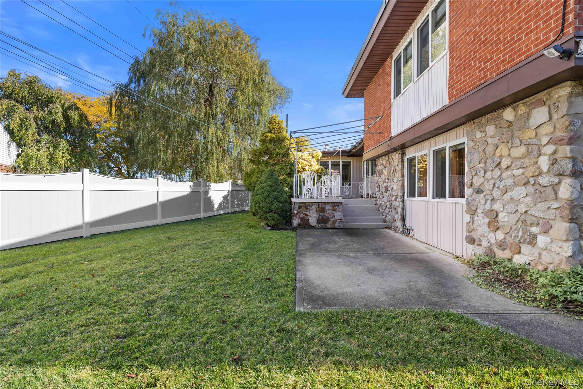 #16 photo, 71 Brookedge Drive, Other , NY 14221