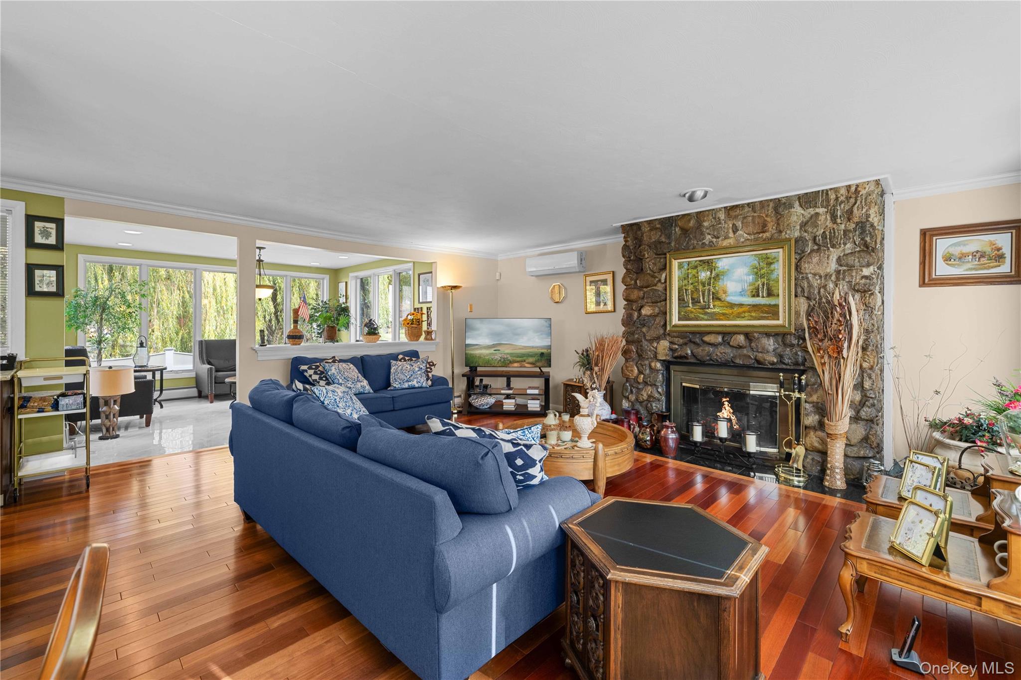 #17 photo, 71 Brookedge Drive, Other , NY 14221