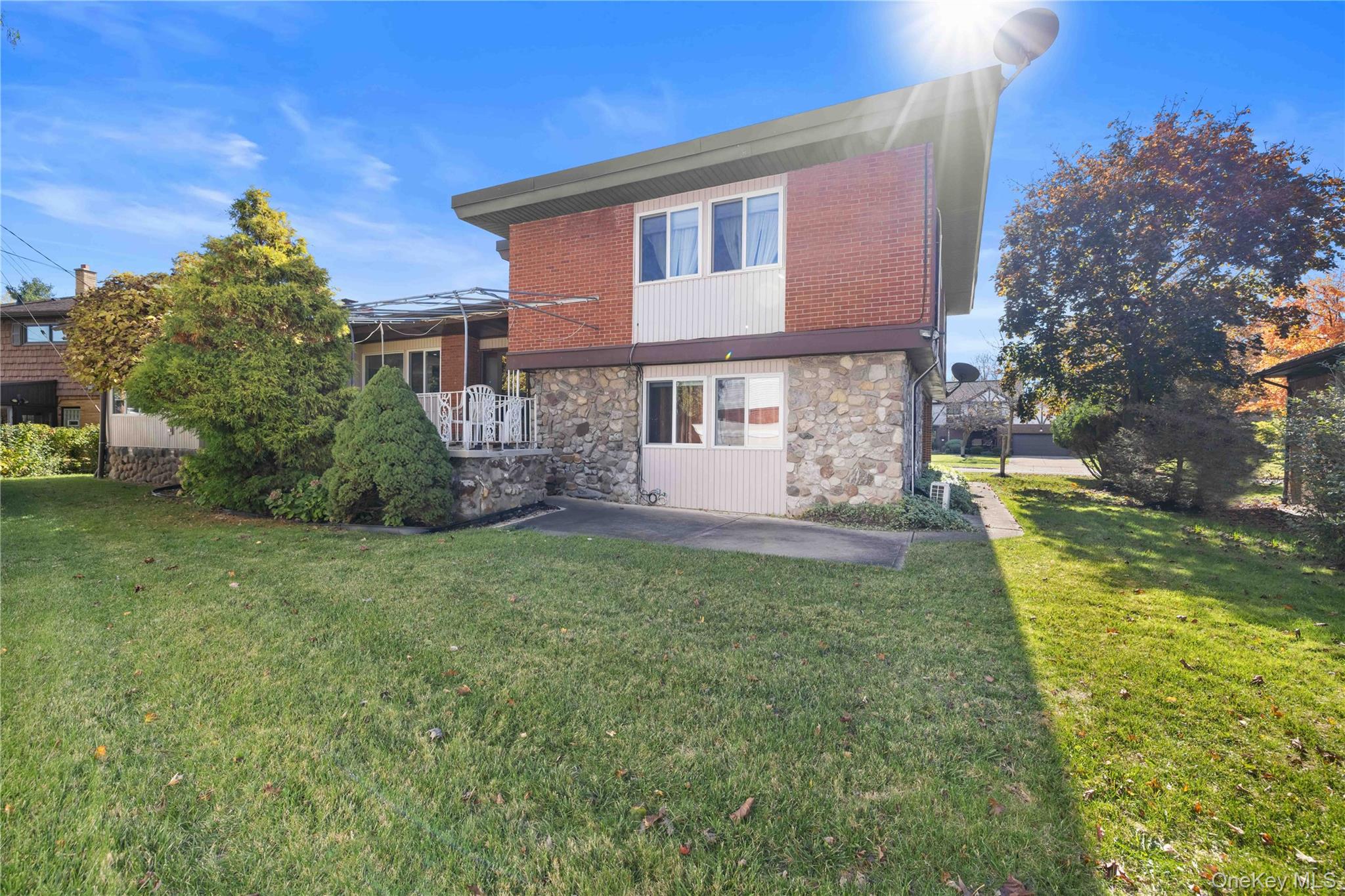 #18 photo, 71 Brookedge Drive, Other , NY 14221