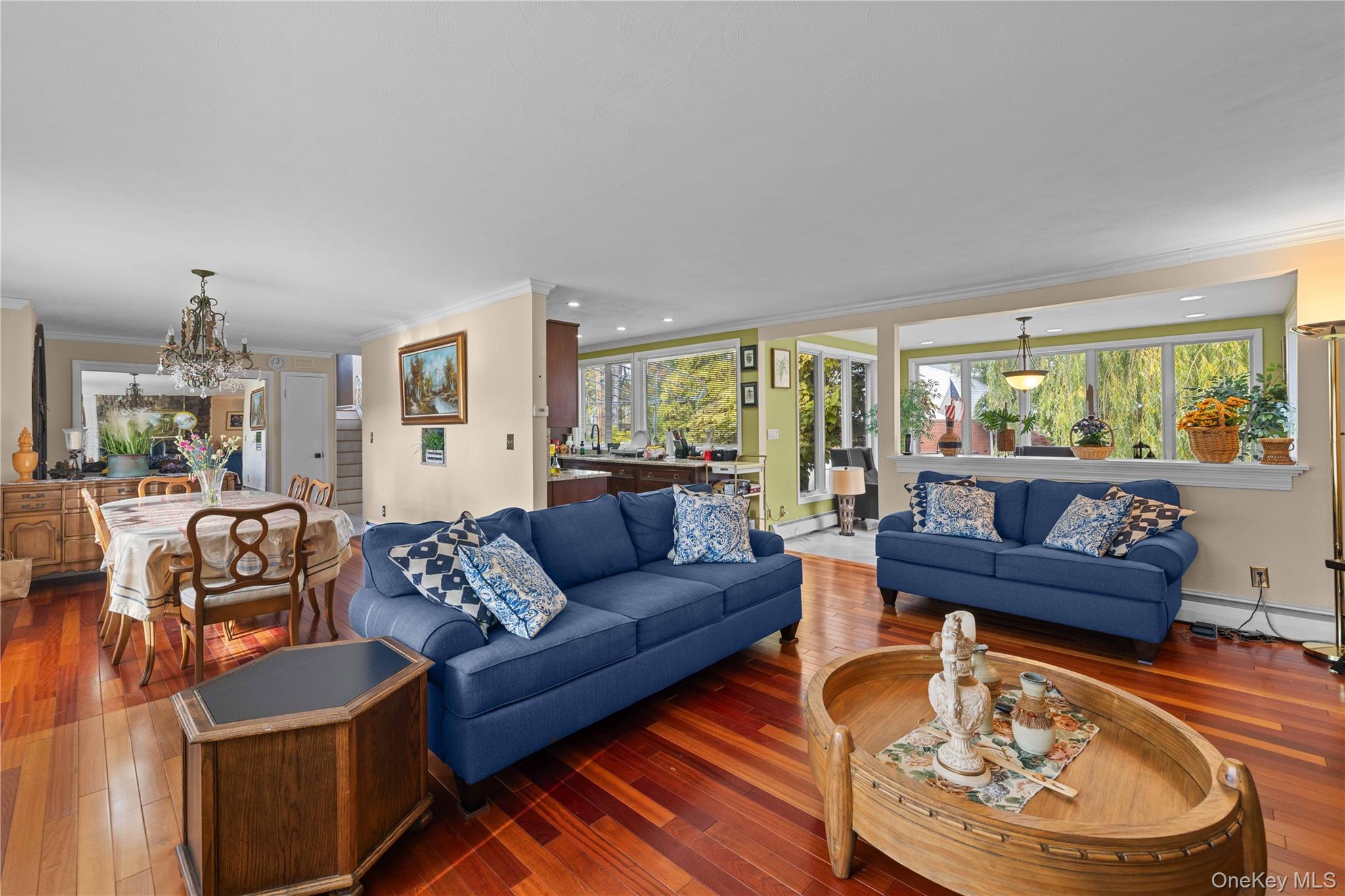 #19 photo, 71 Brookedge Drive, Other , NY 14221