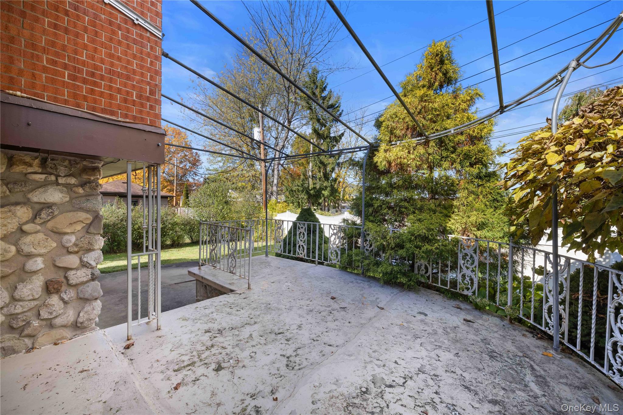 #20 photo, 71 Brookedge Drive, Other , NY 14221