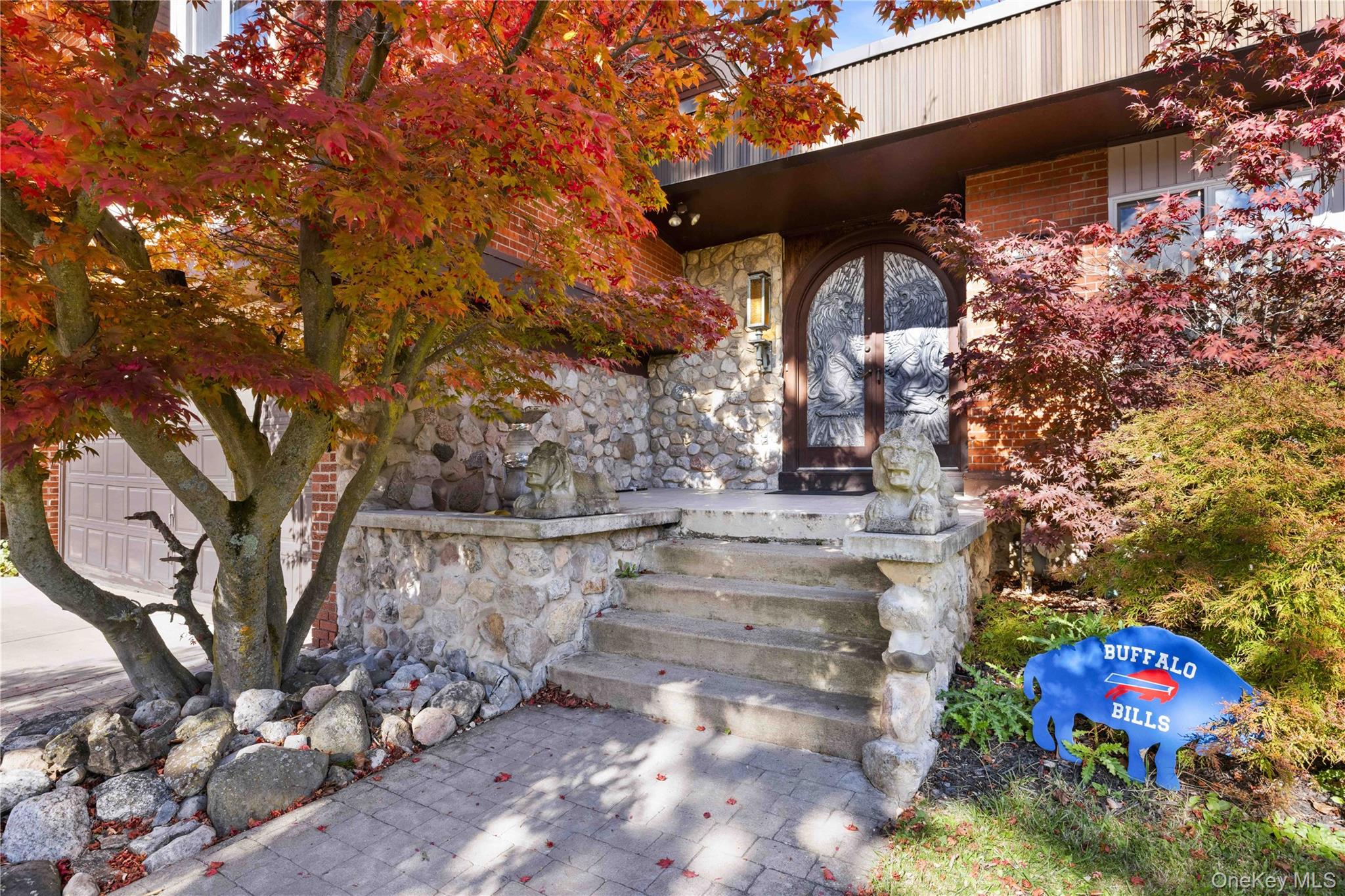 #5 photo, 71 Brookedge Drive, Other , NY 14221