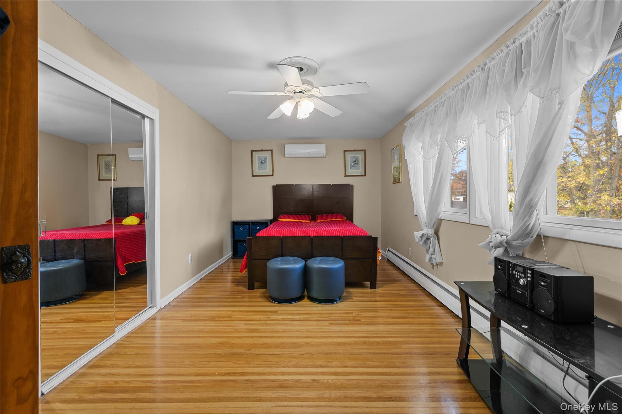 #6 photo, 71 Brookedge Drive, Other , NY 14221