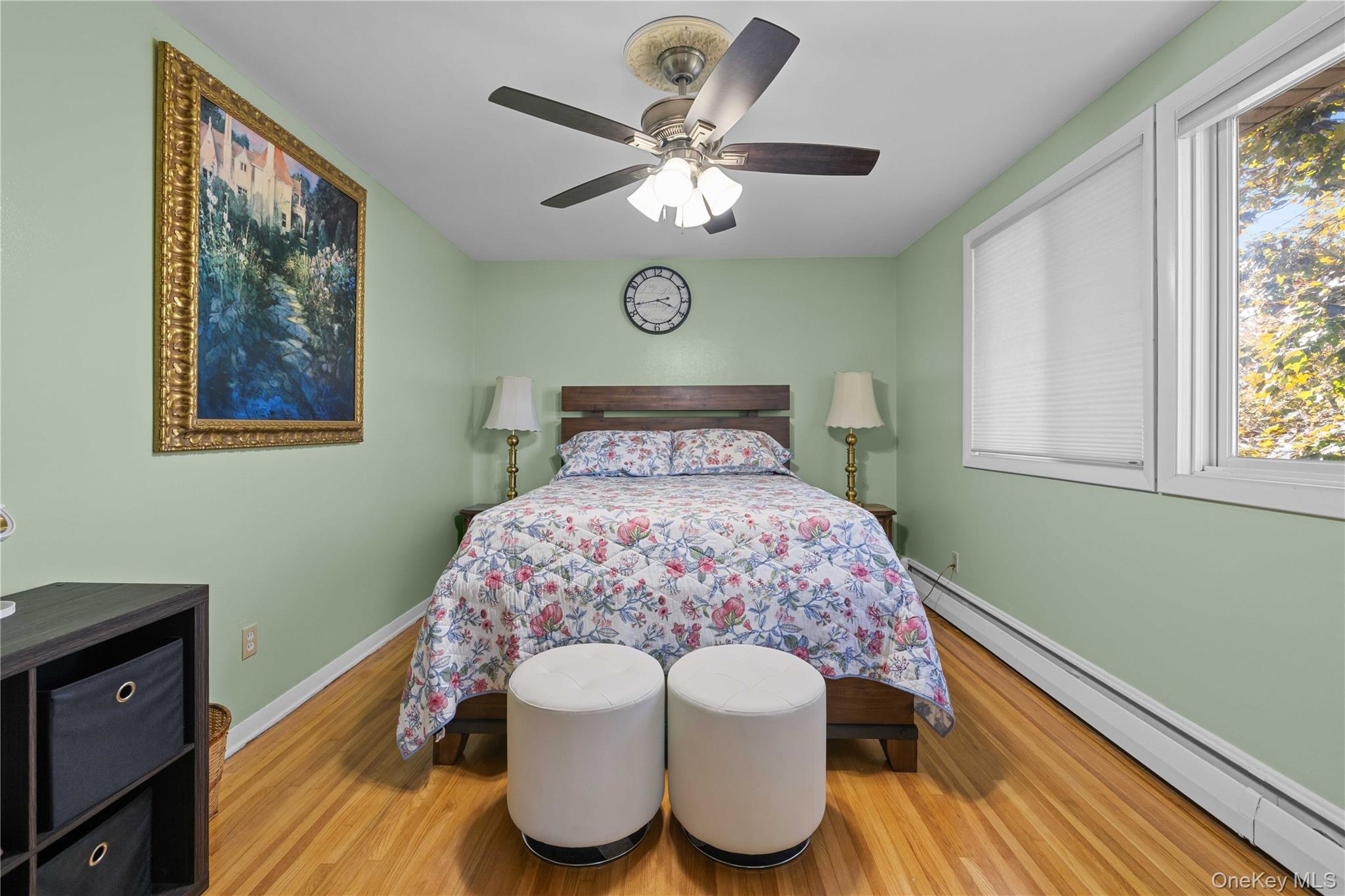 #9 photo, 71 Brookedge Drive, Other , NY 14221