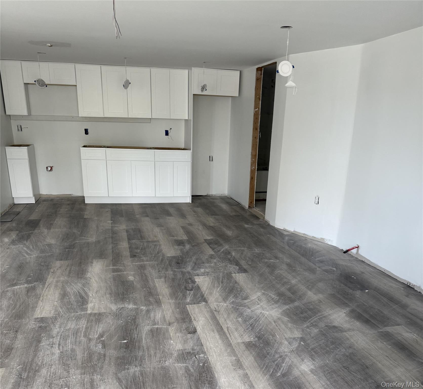 #2 photo, 6 Jordan Avenue, Liberty , NY 12754