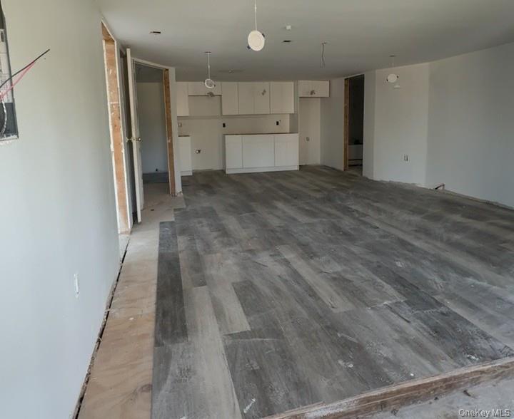 #3 photo, 6 Jordan Avenue, Liberty , NY 12754