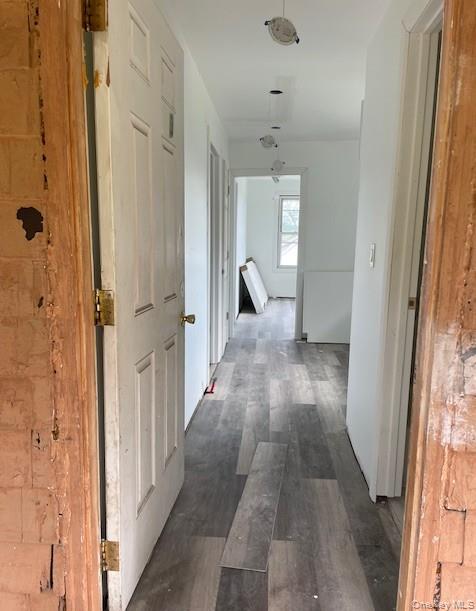 #4 photo, 6 Jordan Avenue, Liberty , NY 12754