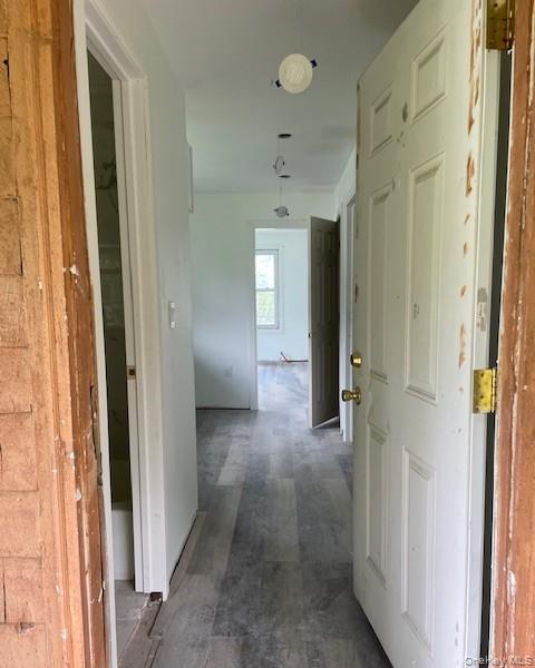 #5 photo, 6 Jordan Avenue, Liberty , NY 12754