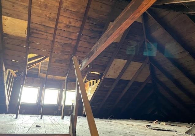 #6 photo, 6 Jordan Avenue, Liberty , NY 12754