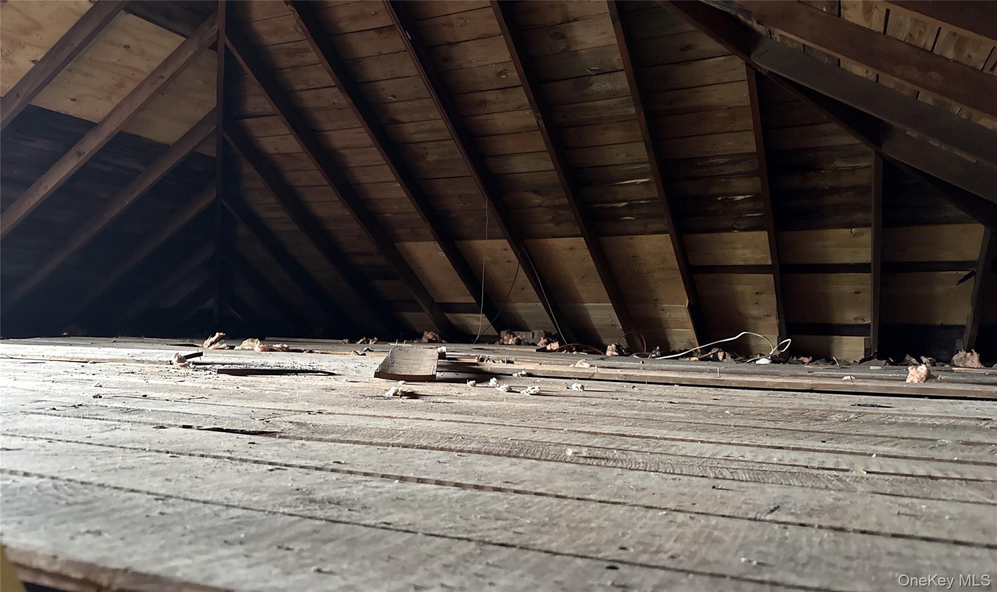 #7 photo, 6 Jordan Avenue, Liberty , NY 12754