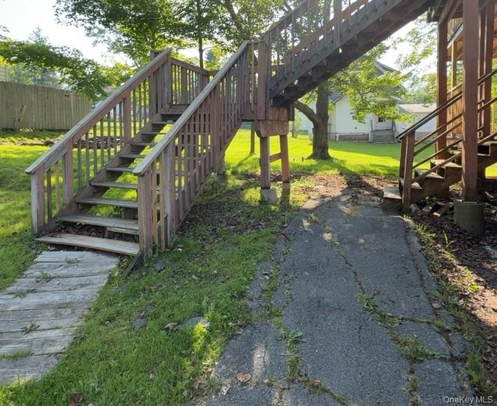 #8 photo, 6 Jordan Avenue, Liberty , NY 12754