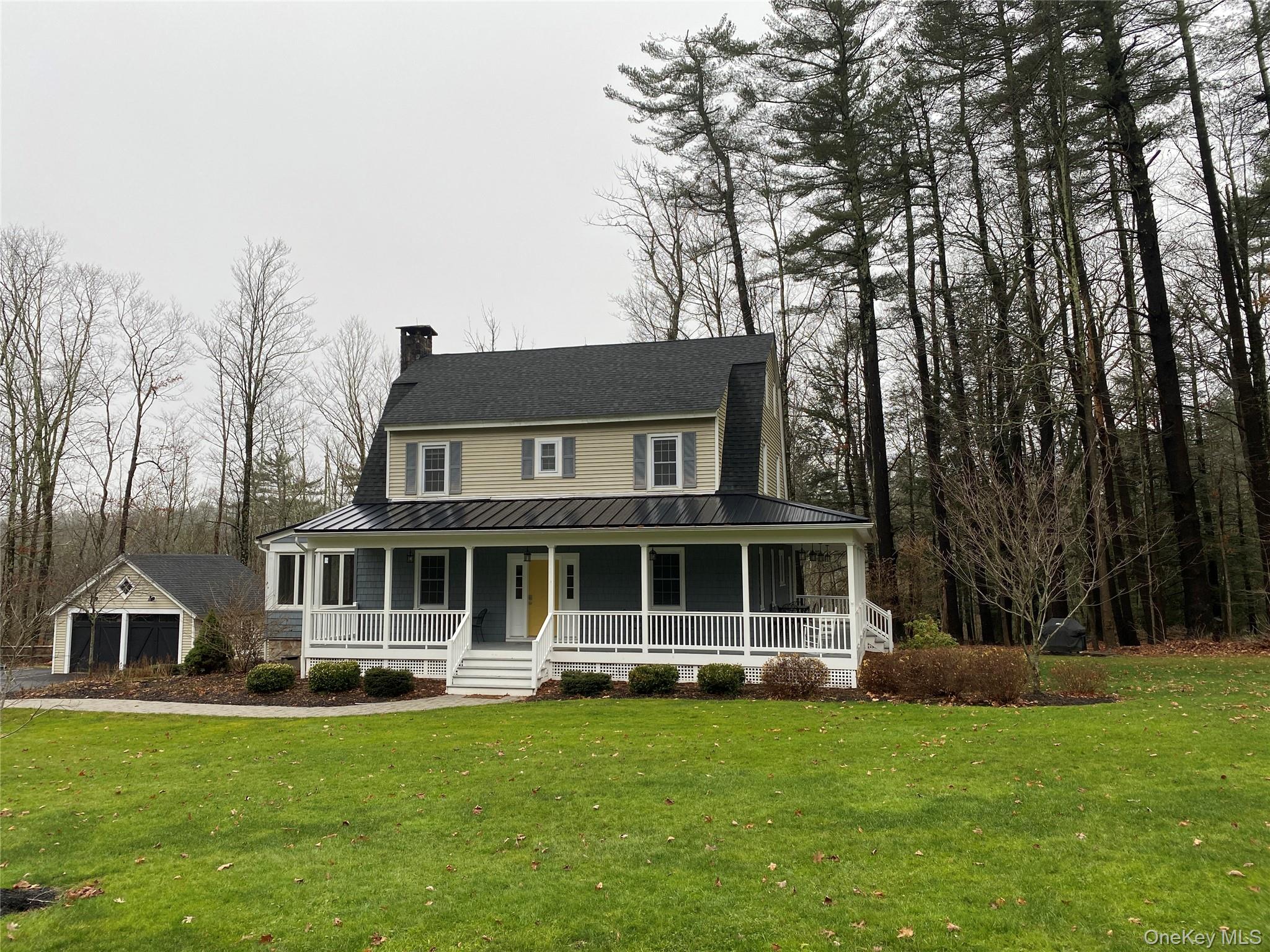 #1 photo, 509 Ulster Heights Road, Ellenville , NY 12428