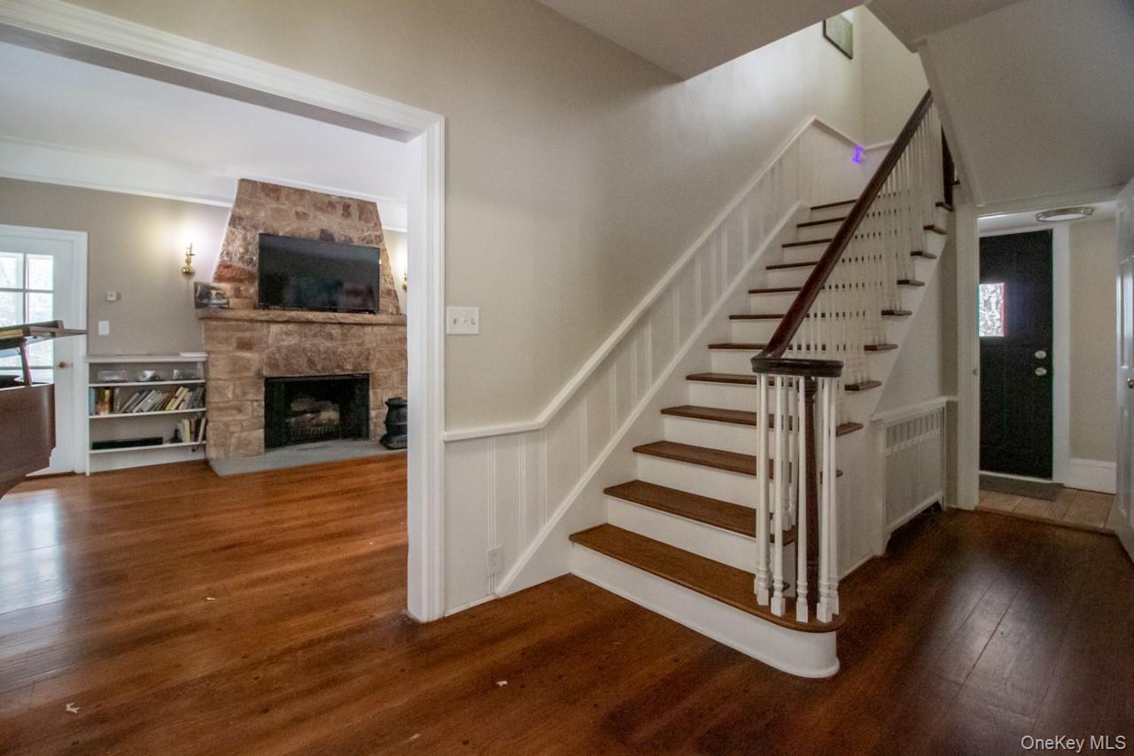 #10 photo, 509 Ulster Heights Road, Ellenville , NY 12428