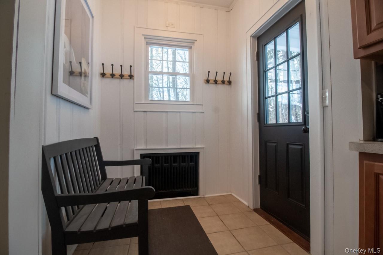 #11 photo, 509 Ulster Heights Road, Ellenville , NY 12428