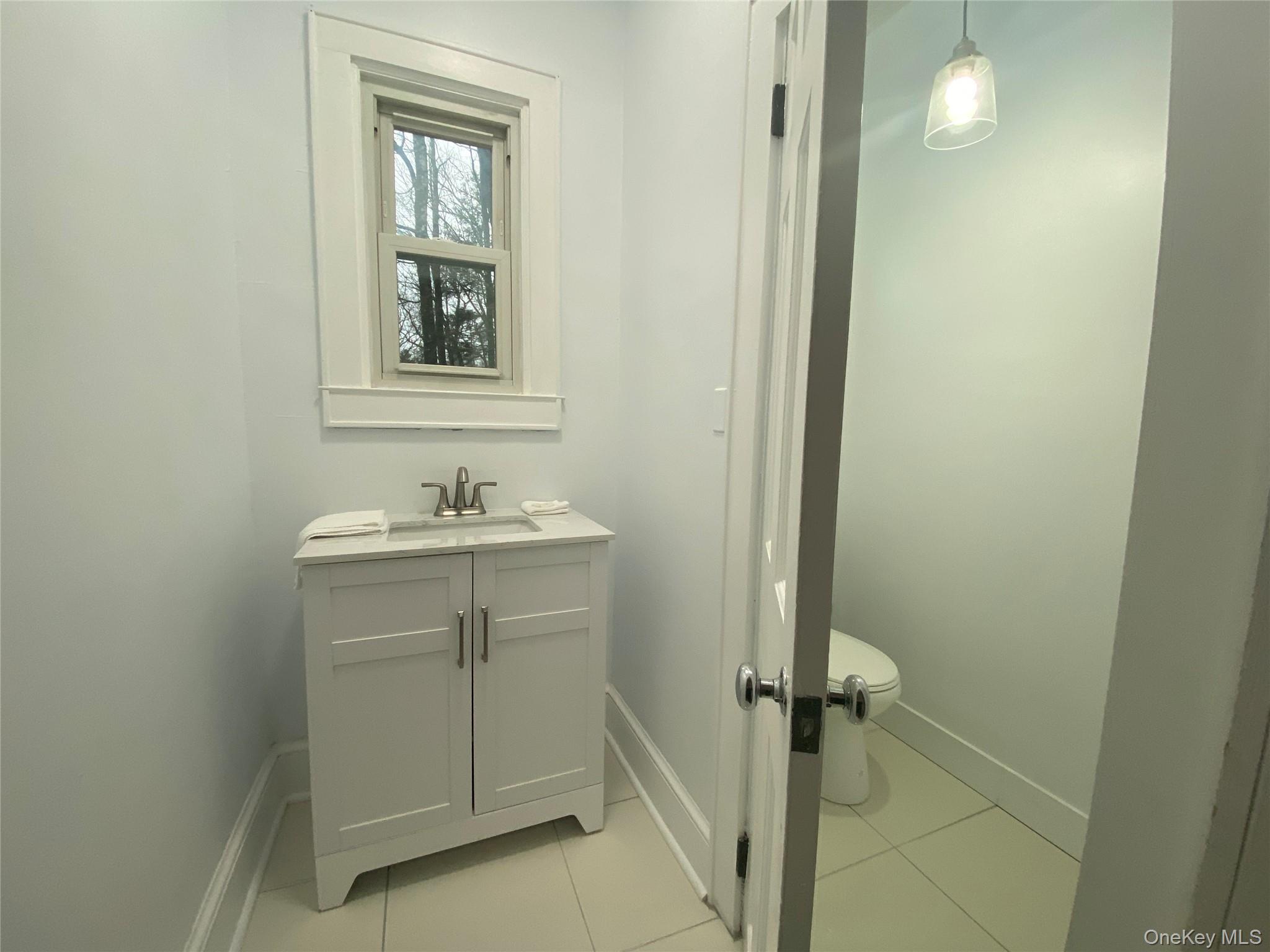 #12 photo, 509 Ulster Heights Road, Ellenville , NY 12428