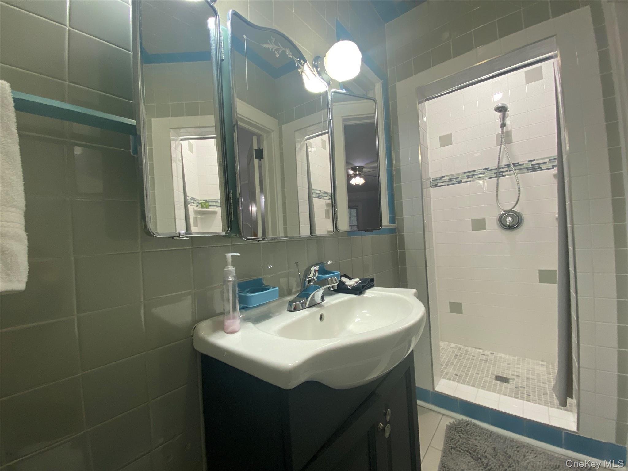 #13 photo, 509 Ulster Heights Road, Ellenville , NY 12428