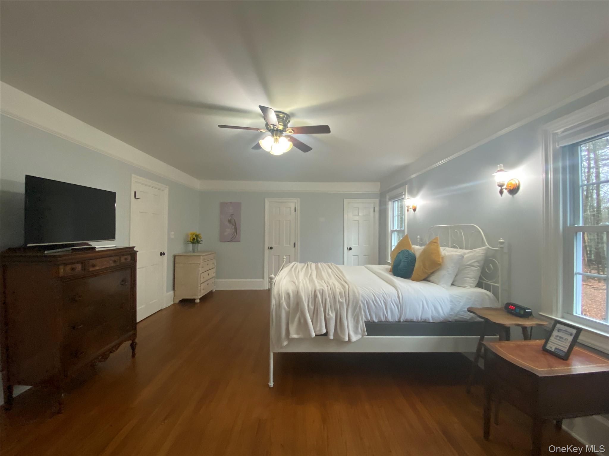 #14 photo, 509 Ulster Heights Road, Ellenville , NY 12428