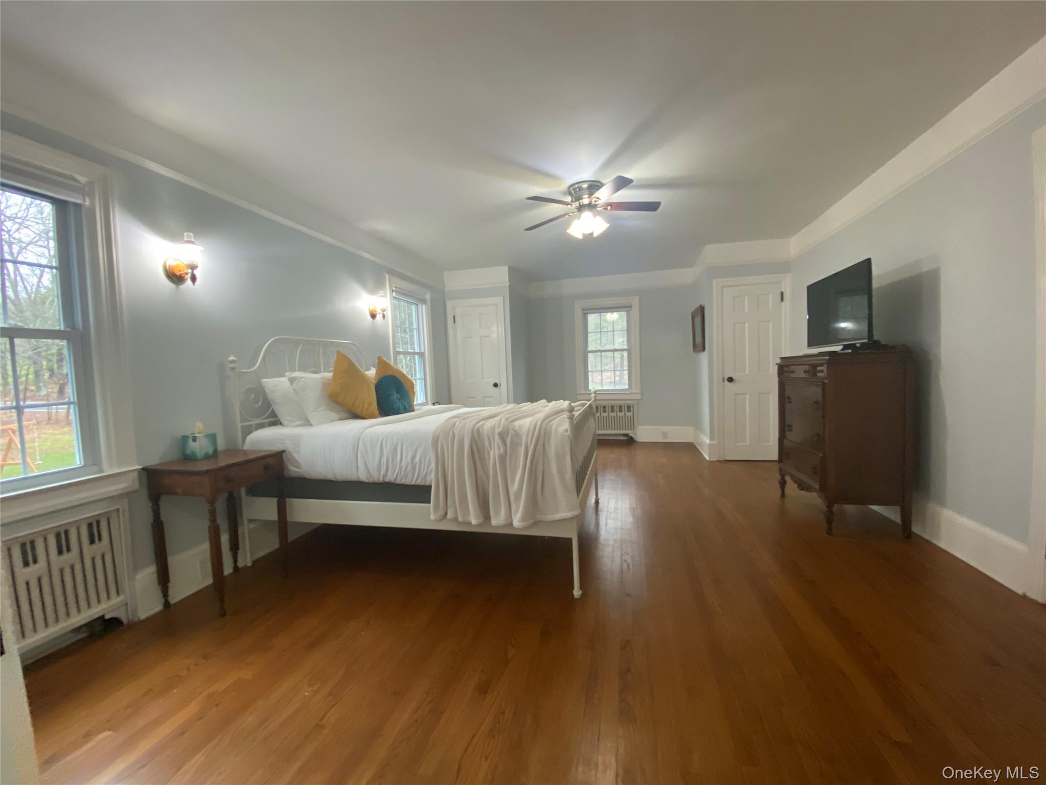 #15 photo, 509 Ulster Heights Road, Ellenville , NY 12428