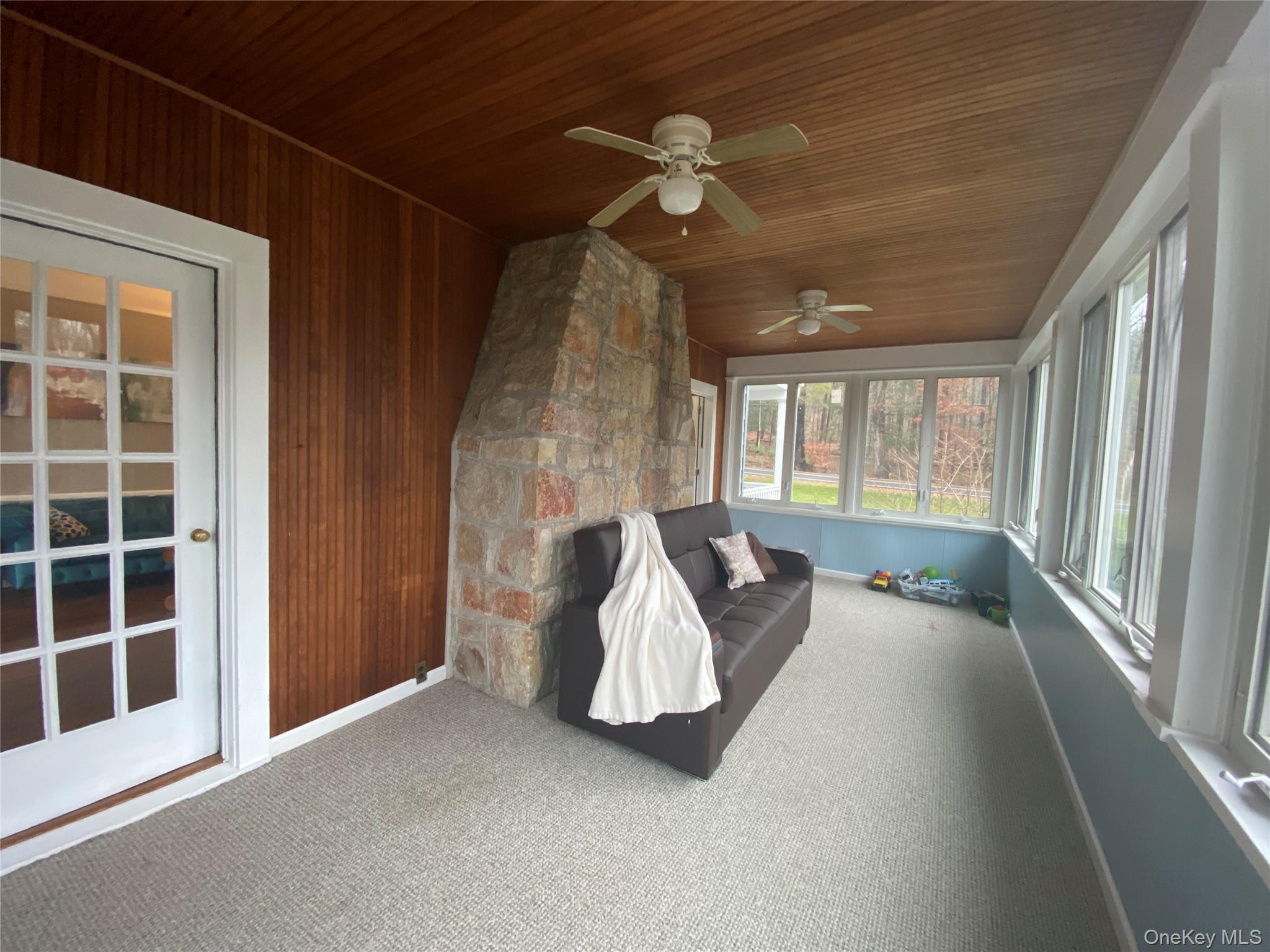 #16 photo, 509 Ulster Heights Road, Ellenville , NY 12428