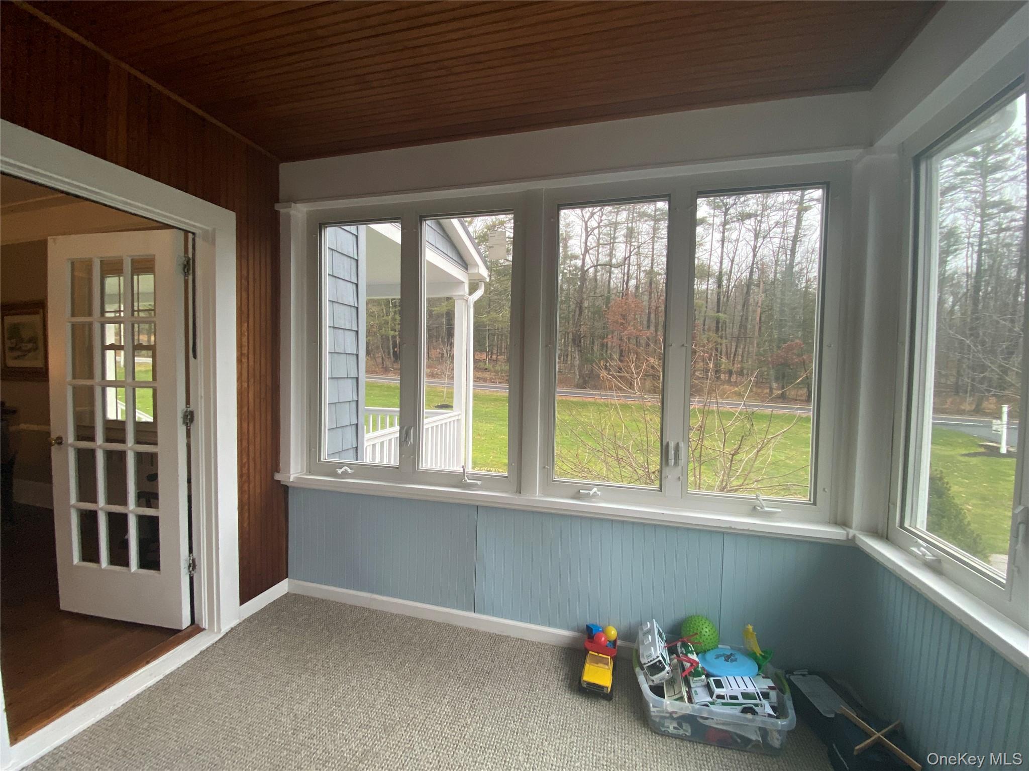 #17 photo, 509 Ulster Heights Road, Ellenville , NY 12428