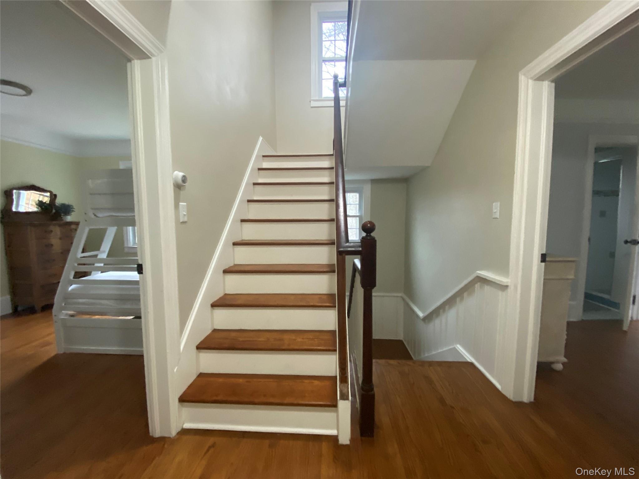 #18 photo, 509 Ulster Heights Road, Ellenville , NY 12428