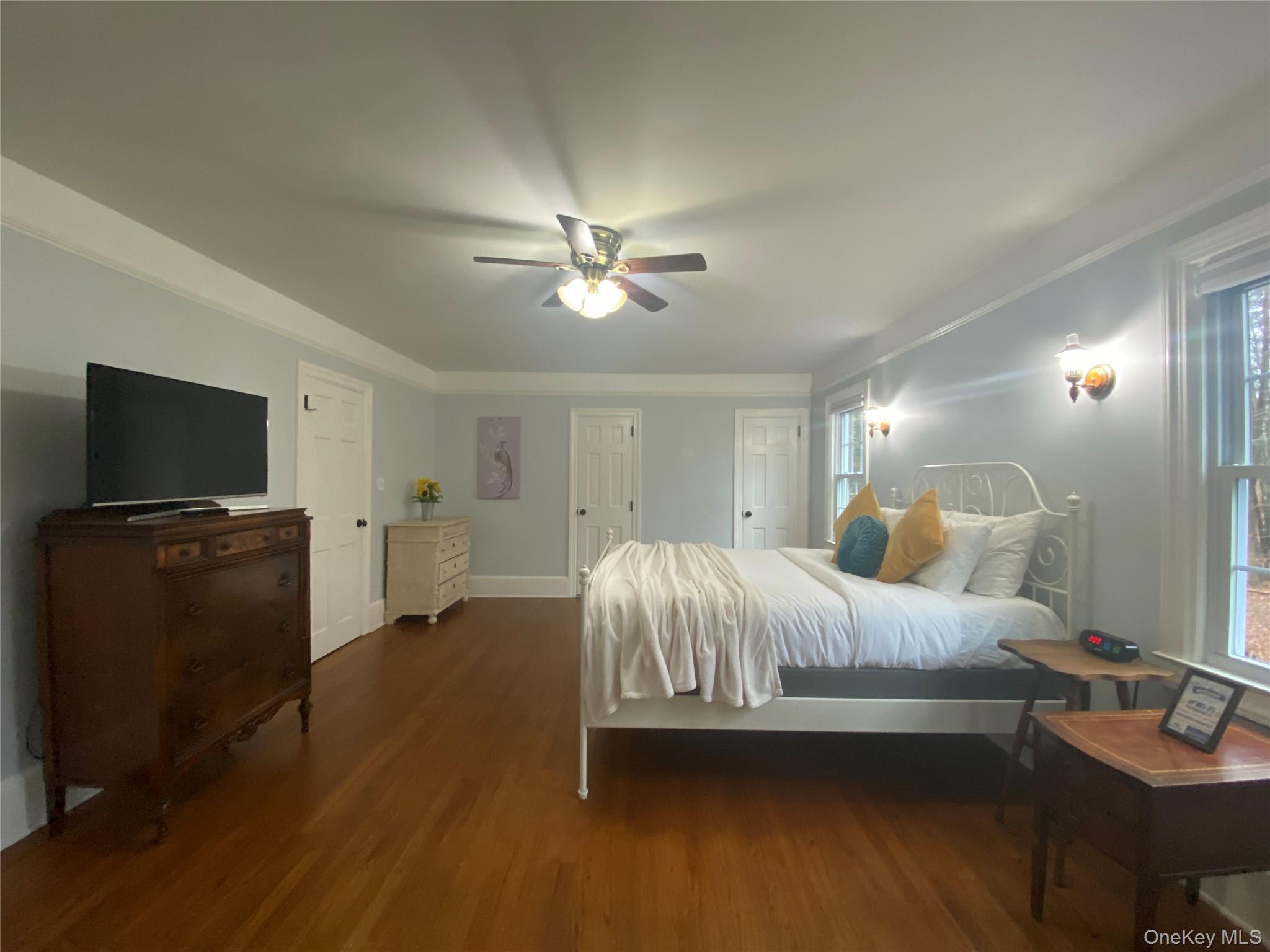 #19 photo, 509 Ulster Heights Road, Ellenville , NY 12428